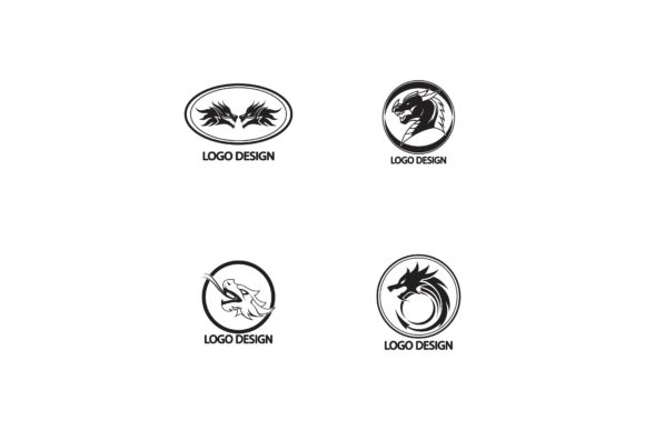 Ant Logo: A Bold Typeface for Branding with Power