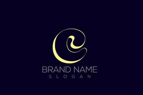 Mastering the 3D C Logo Vector for Modern Branding