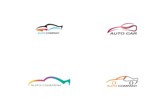 Understanding Car Logo: More Than Just a Symbol